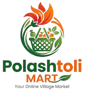 Purchase and Perceive